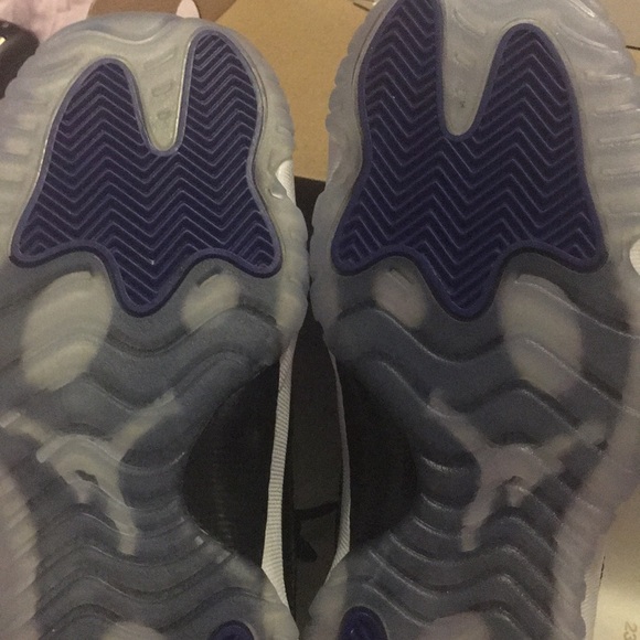 Need gone Never been worn - Picture 2 of 3